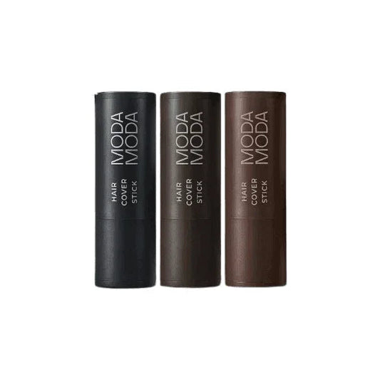 [MODAMODA] Pro Change Hair Cover Stick (3 Colors) 3.5g - Ballagrio