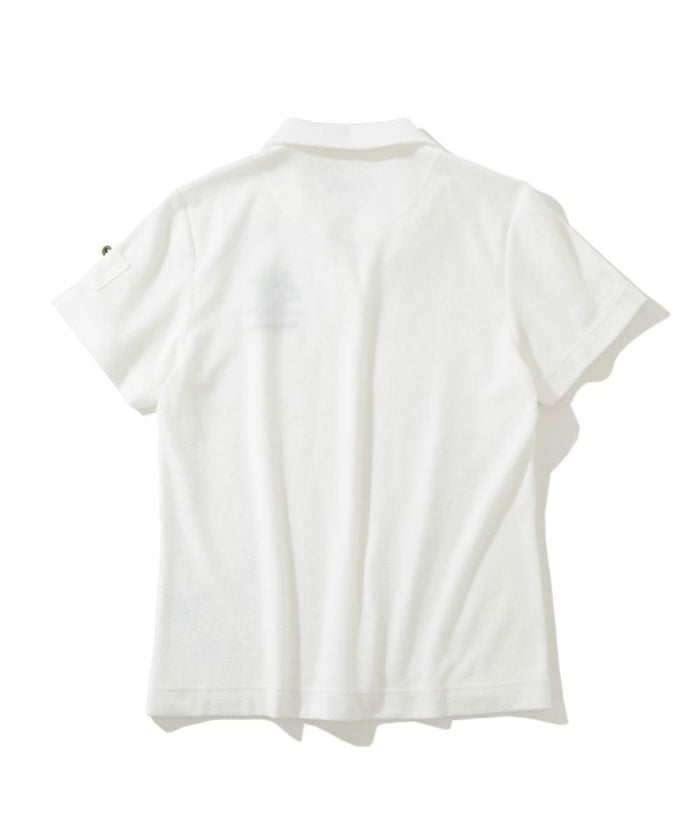 Montrose Polo | WOMEN