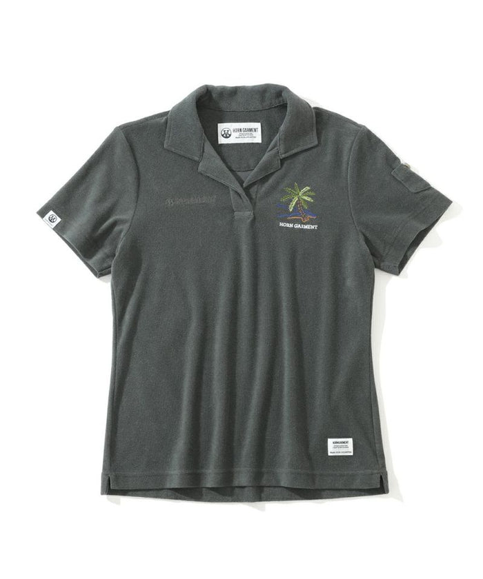 Montrose Polo | WOMEN