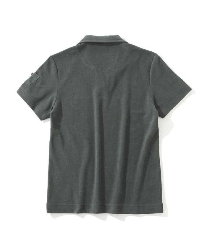 Montrose Polo | WOMEN