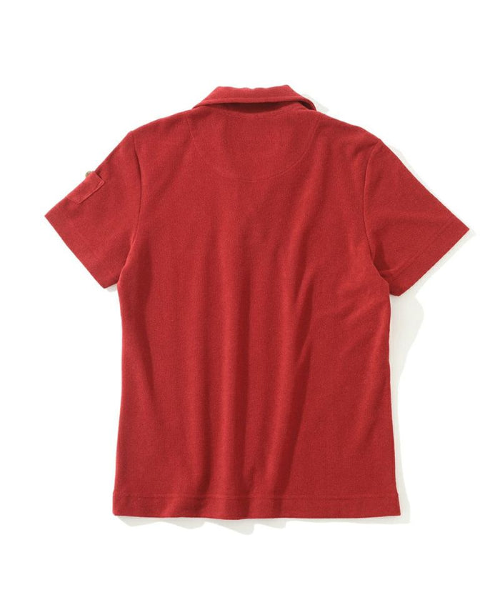 Montrose Polo | WOMEN