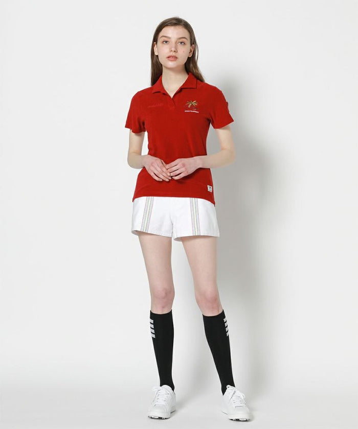 Montrose Polo | WOMEN