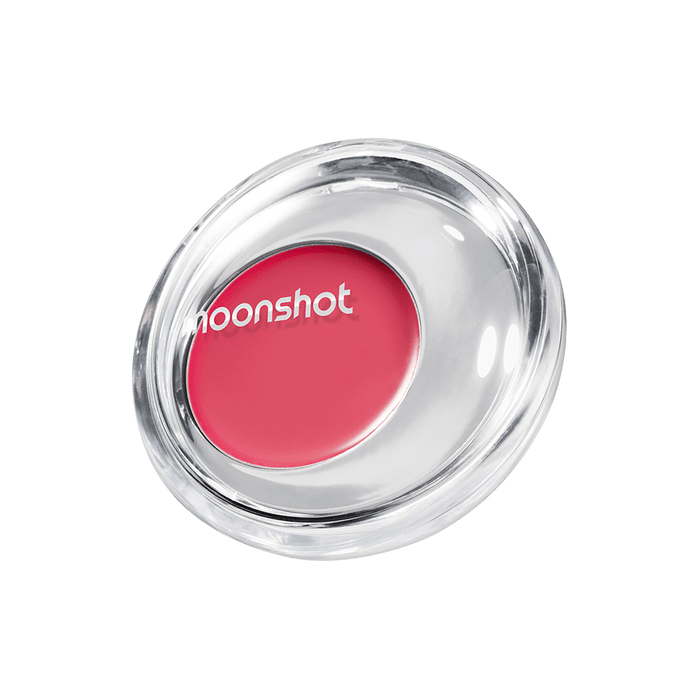 Moonshot Melting Mood Lip & Cheek - 16 colors - Komiko Beauty