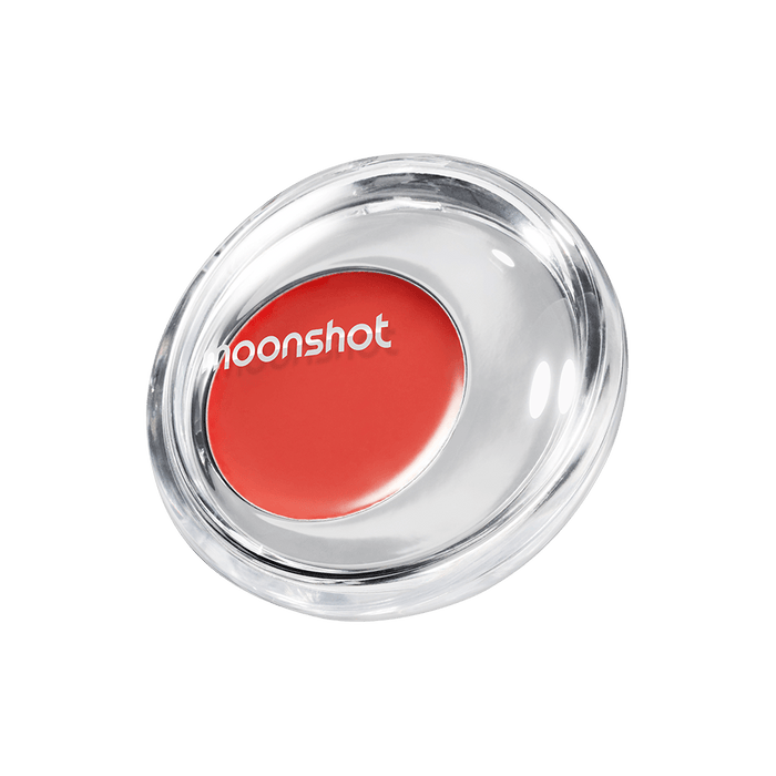 Moonshot Melting Mood Lip & Cheek - 16 colors - Komiko Beauty