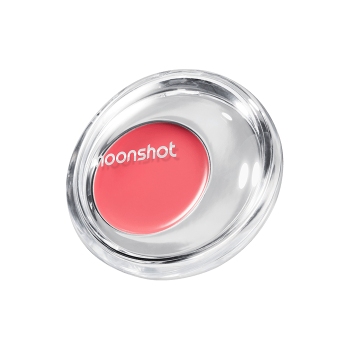 Moonshot Melting Mood Lip & Cheek - 16 colors - Komiko Beauty