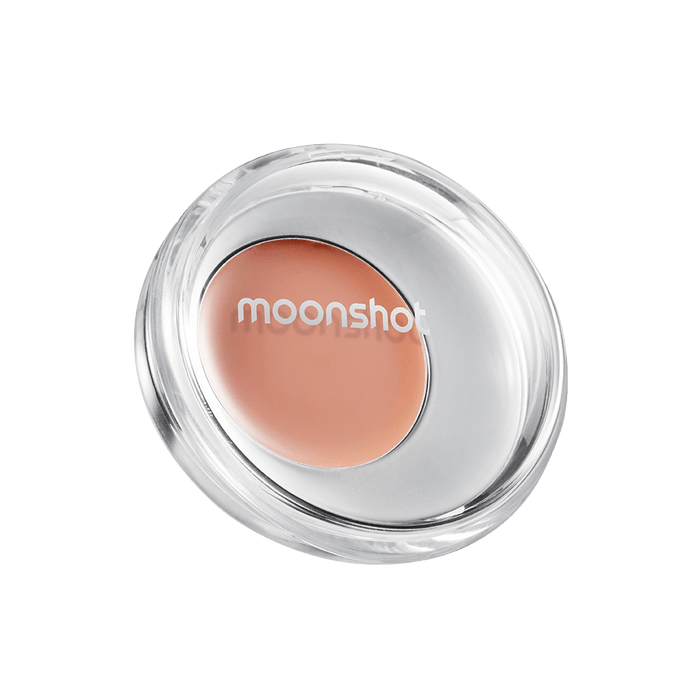 Moonshot Melting Mood Lip & Cheek - 16 colors - Komiko Beauty