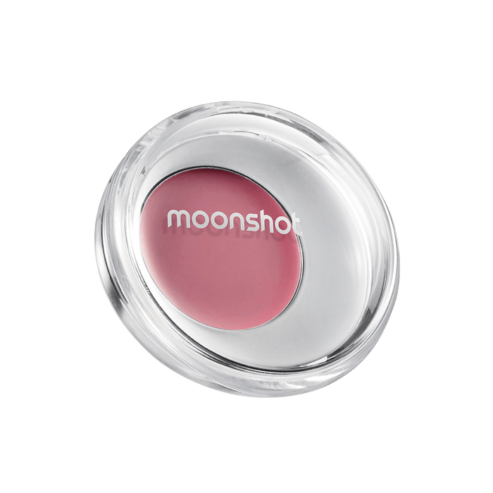 Moonshot Melting Mood Lip & Cheek - 16 colors - Komiko Beauty