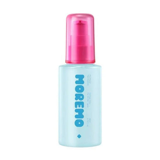 [moremo] Pro Repair Hair Essence 80ml - Ballagrio
