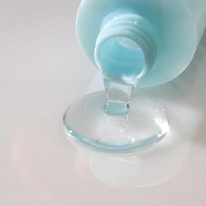[moremo] Pro Repair Hair Essence 80ml - Ballagrio