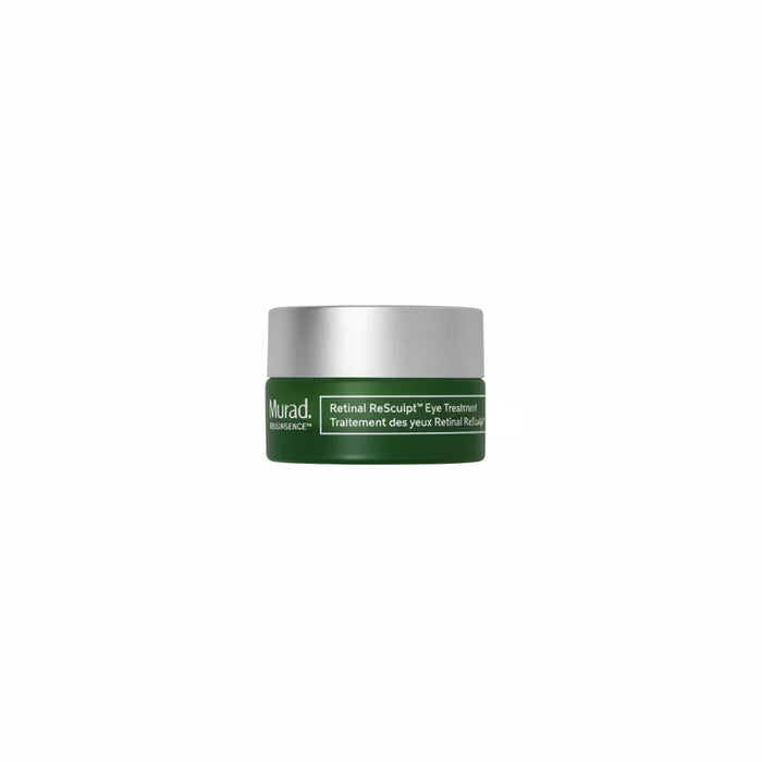 Murad Retinal ReSculpt Eye Lift Treatment