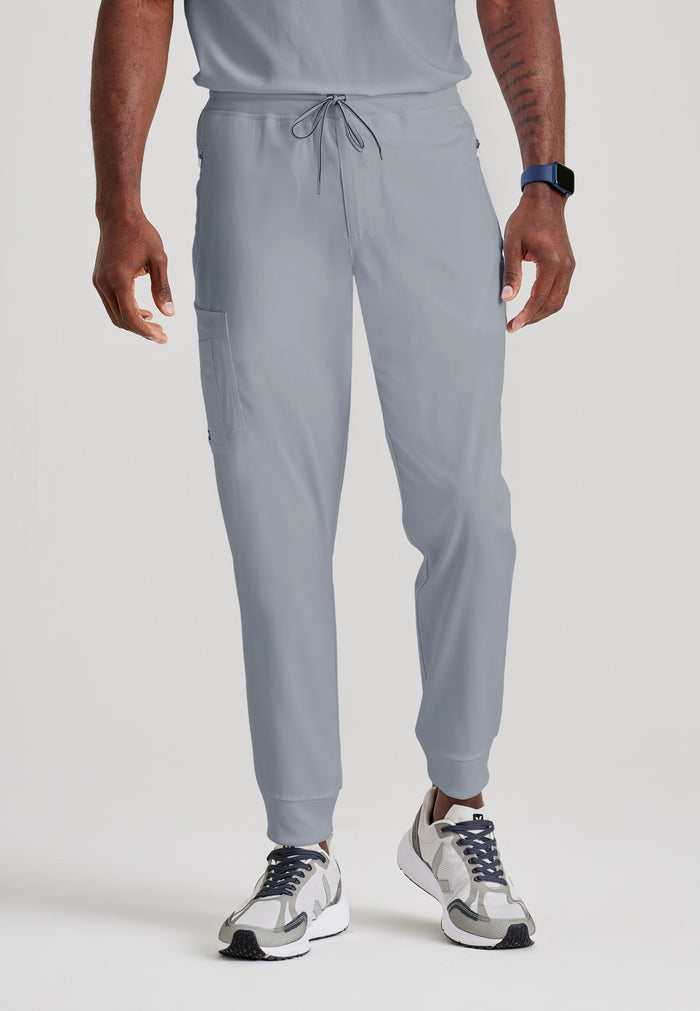 Murphy Jogger - Moonstruck - Grey's Anatomy Scrubs