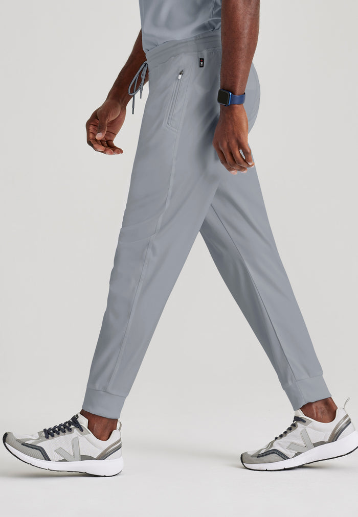 Murphy Jogger - Moonstruck - Grey's Anatomy Scrubs