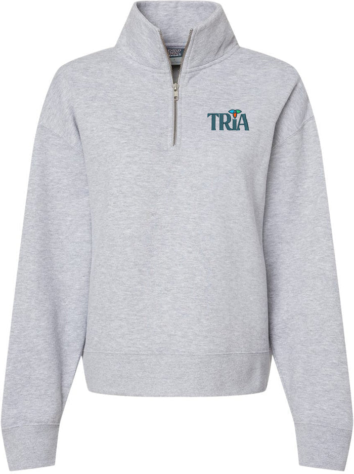 no-logo