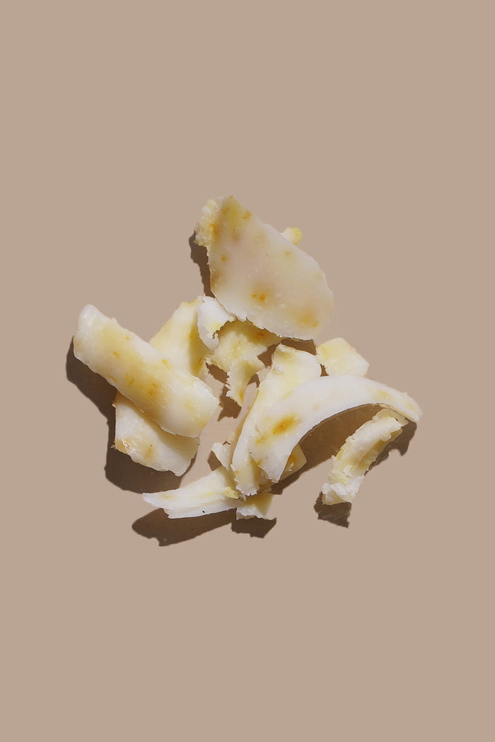 Naked Tallow Soap