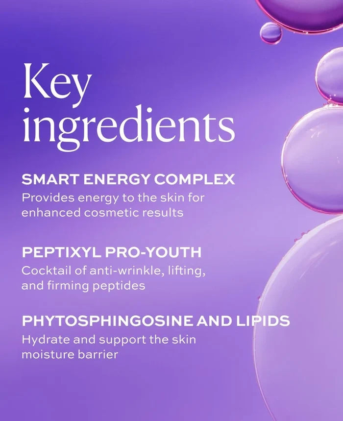 Natura Bissé Diamond Discovery Set