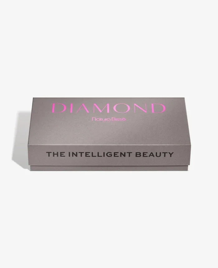 Natura Bissé Diamond Discovery Set