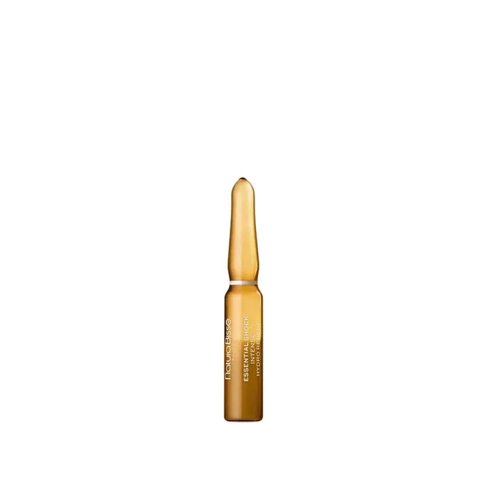 Natura Bissé Essential Shock Intense Hydro Rescue
