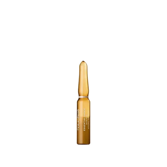 Natura Bissé Essential Shock Intense Hydro Rescue