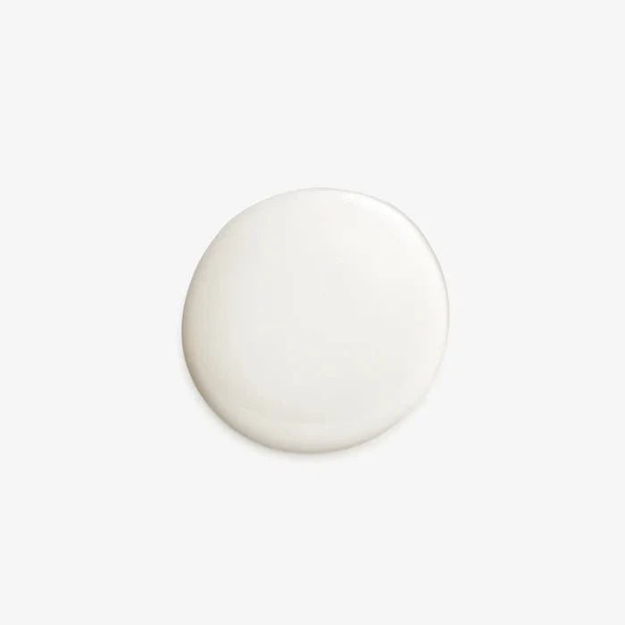 Natura Bissé Essential Shock Intense Hydro Rescue