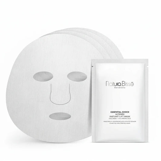 Natura Bissé Essential Shock Intense Instant-Lift Mask