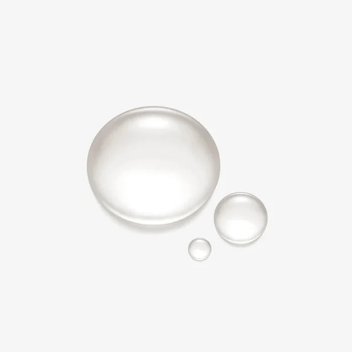 Natura Bissé Essential Shock Intense Instant-Lift Mask