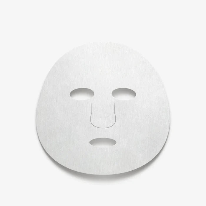 Natura Bissé Essential Shock Intense Instant-Lift Mask