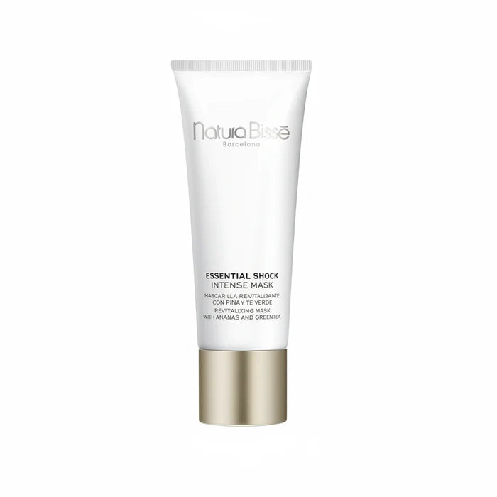 Natura Bissé Essential Shock Intense Mask