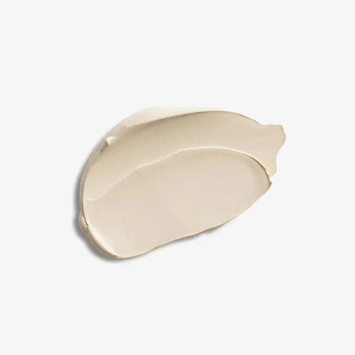 Natura Bissé Essential Shock Intense Mask