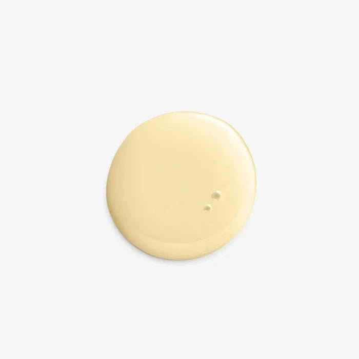 Natura Bissé Essential Shock Intense Retinol Night Renewal