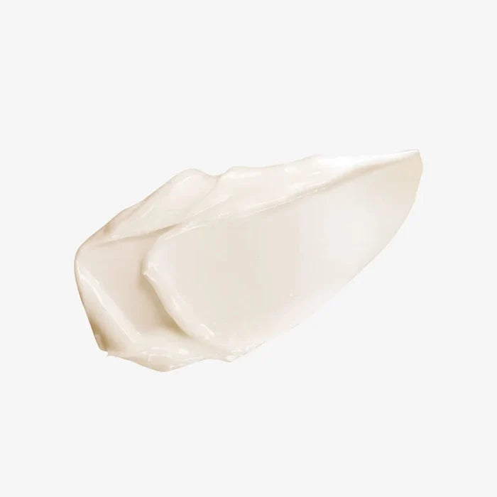 Natura Bissé Essential Shock (R)Evolution Pro-Exo Collagen Cream