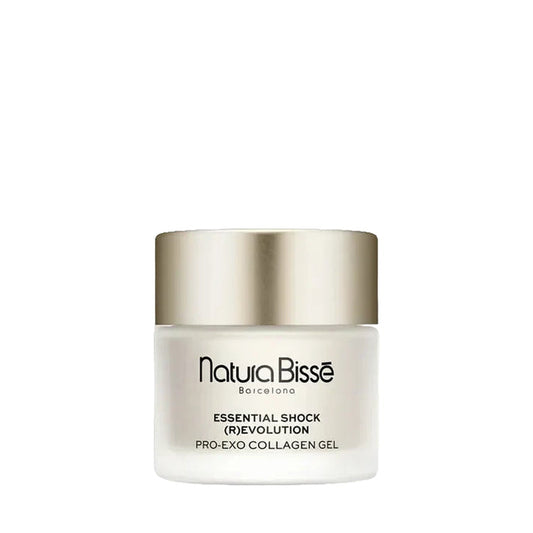 Natura Bissé Essential Shock (R)Evolution Pro-Exo Collagen Gel
