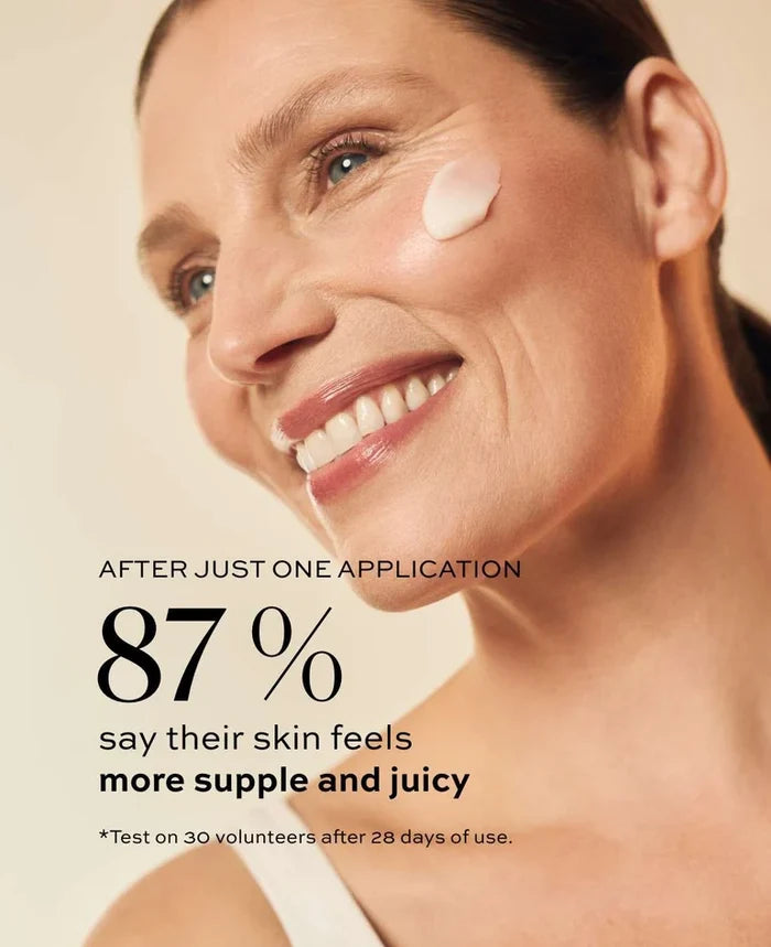 Natura Bissé Essential Shock (R)Evolution Pro-Exo Collagen Gel