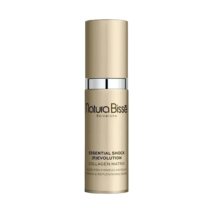 Natura Bissé Essential Shock (R)Evolution Pro-Exo Collagen Matrix