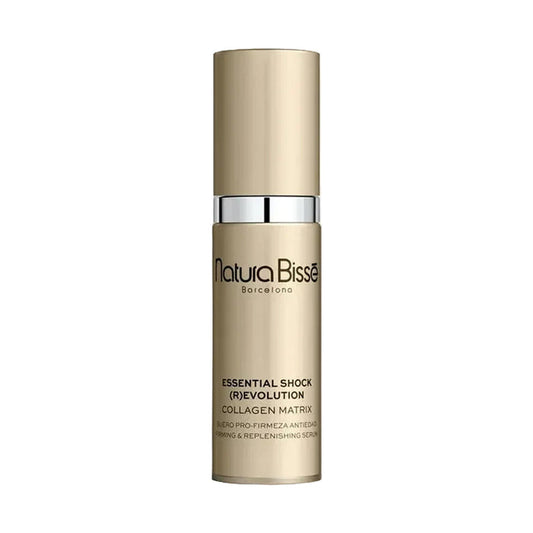 Natura Bissé Essential Shock (R)Evolution Pro-Exo Collagen Matrix
