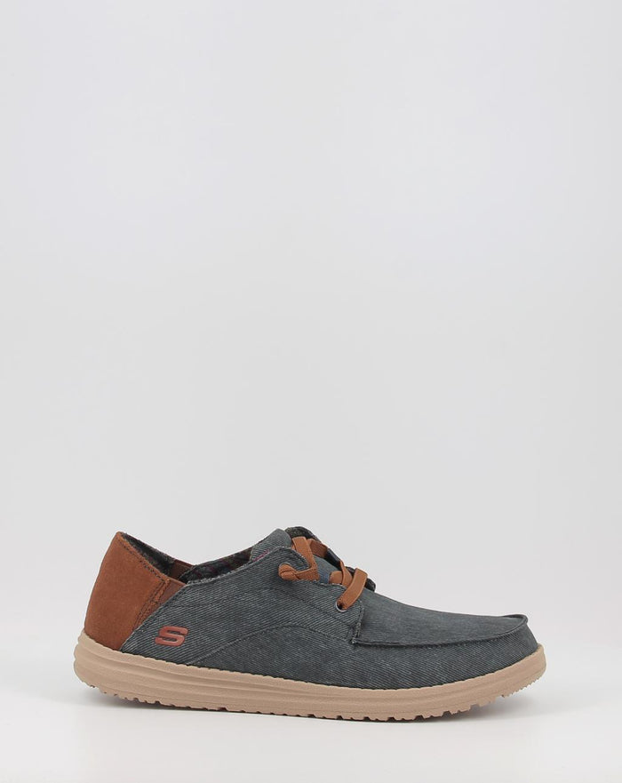 RELAXED FIT MELSON PLANON 210116