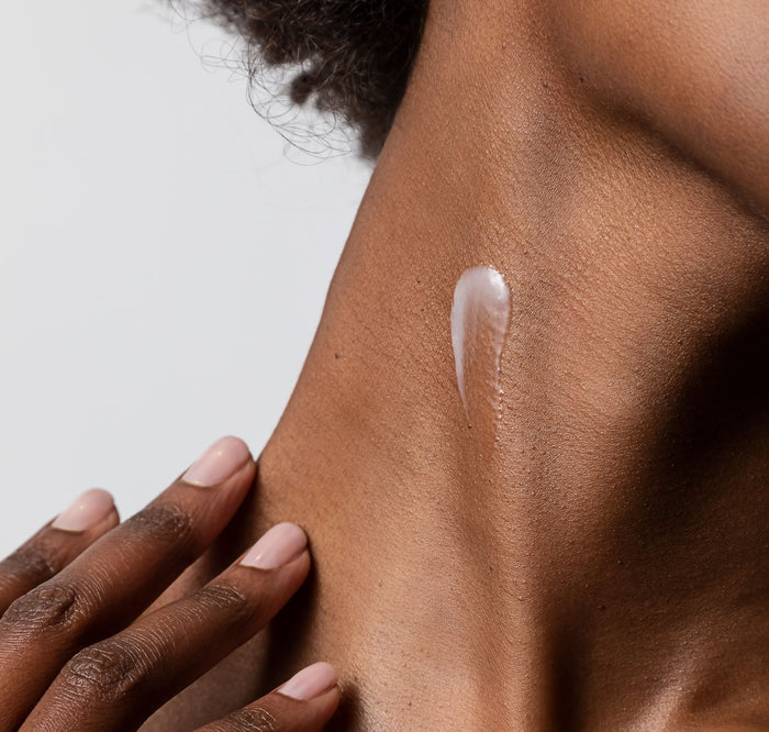 NeckPerfect Complex - iS CLINICAL