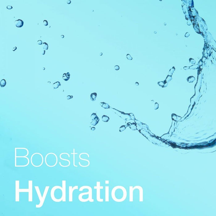 Neutrogena Hydro Boost Water Gel Cleanser 200ml