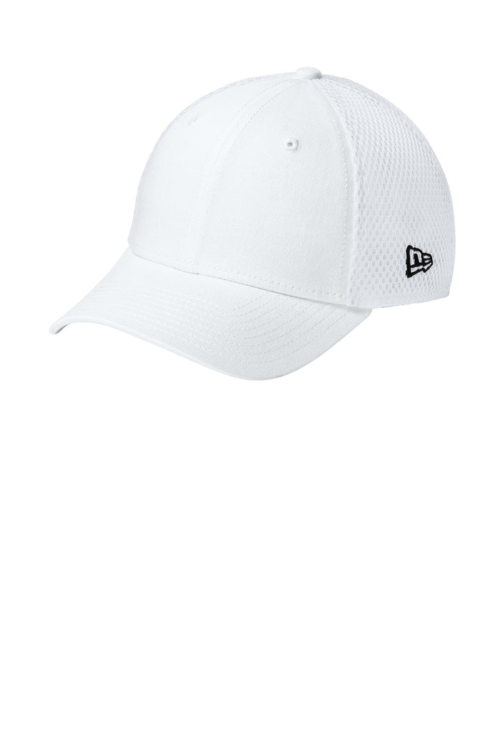 Flag White/ White / L/XL