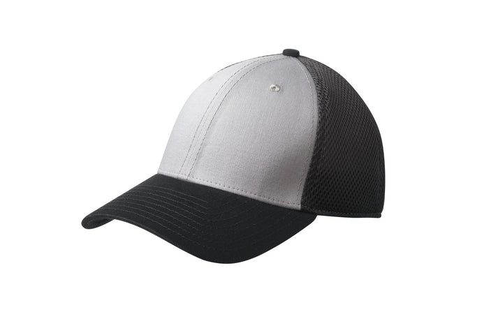 Grey/ Black / L/XL