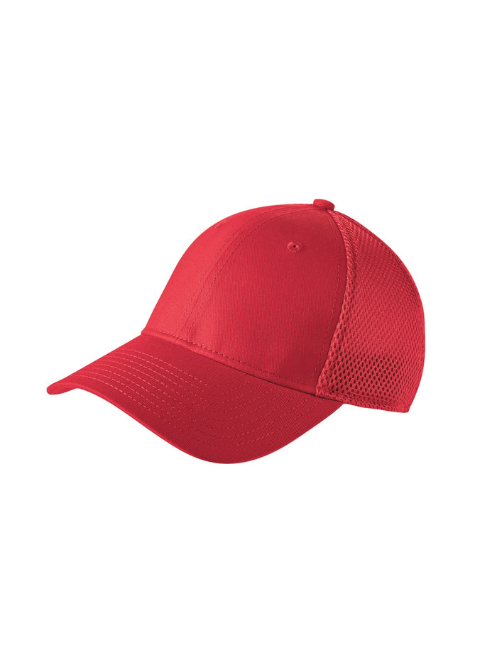 Scarlet Red / L/XL