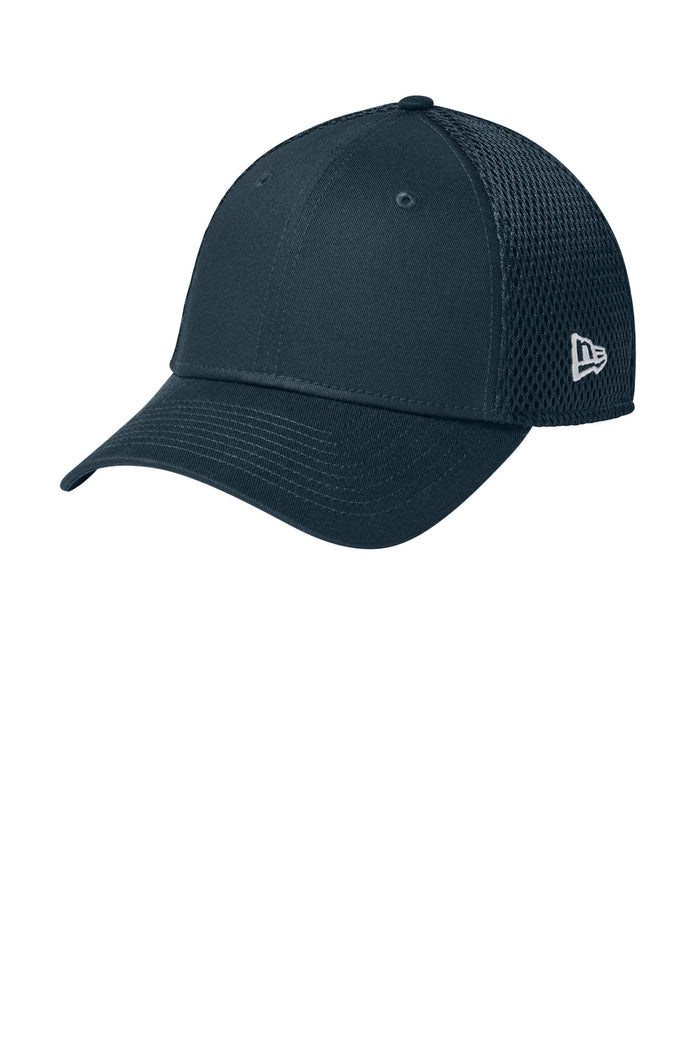 New Era ®  - Stretch Mesh Cap.  NE1020