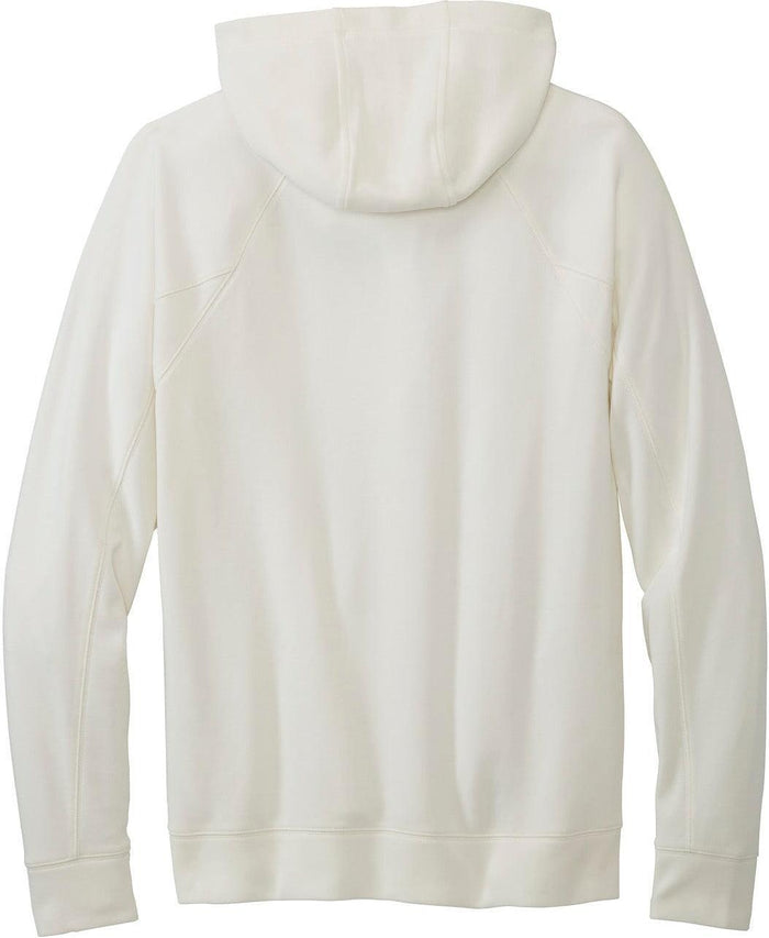 no-logo New Era STS 1/4-Zip Hoodie-Regular-New Era-Thread Logic