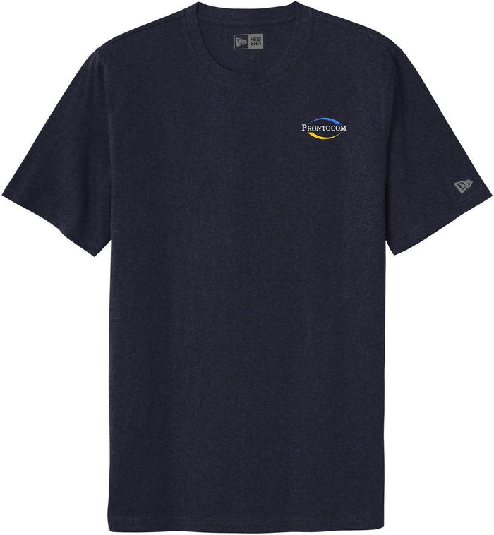 no-logo