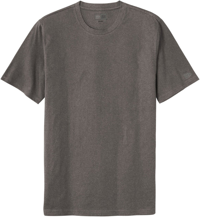 Shadow Grey / S