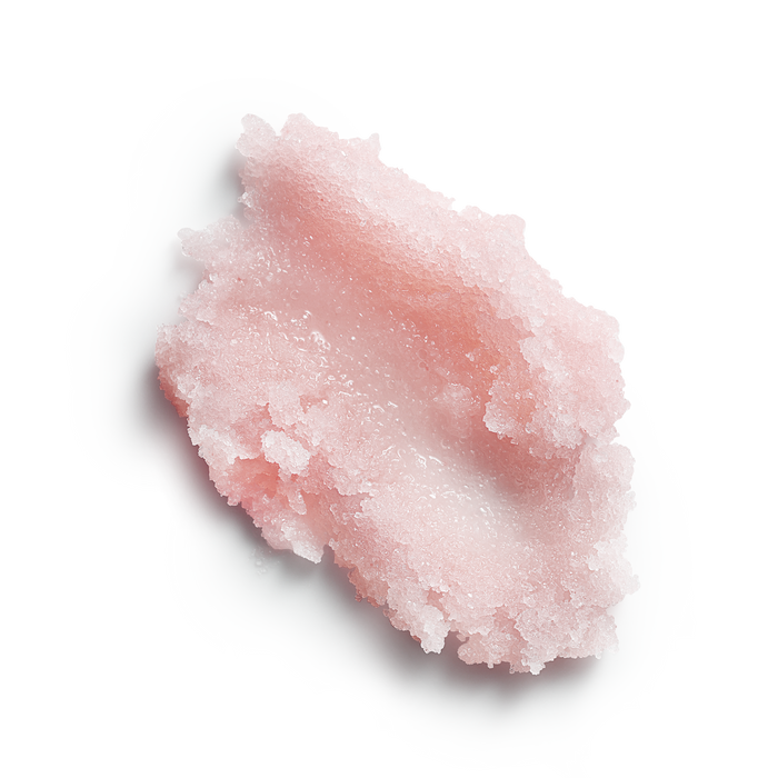 Next Generation Body Scrub Rose Tea 21.2oz (600g)