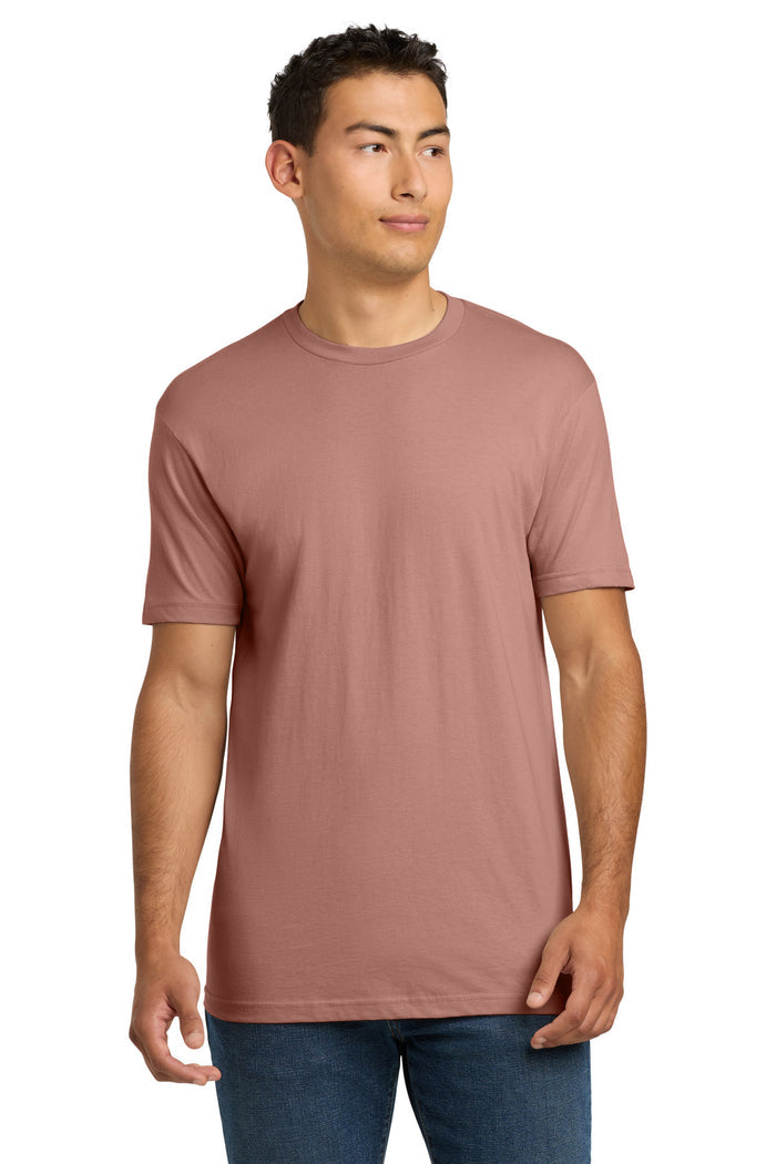 Desert Pink / XS