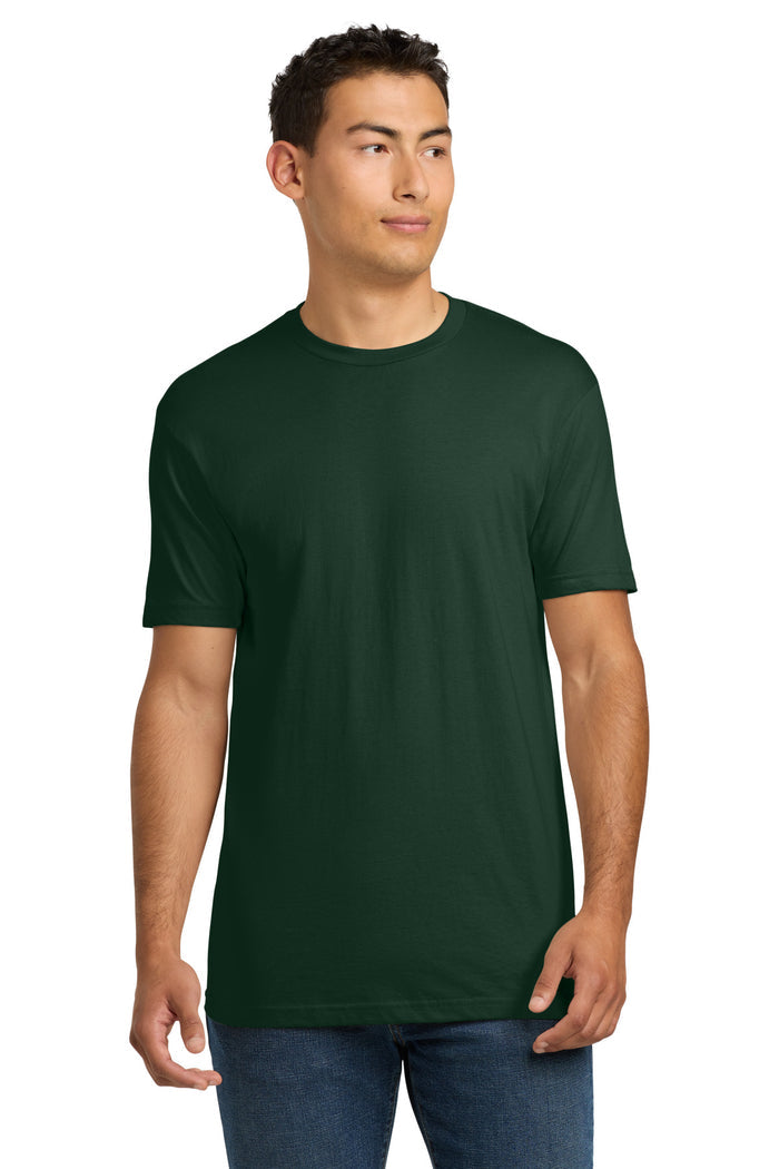 Forest Green / XS