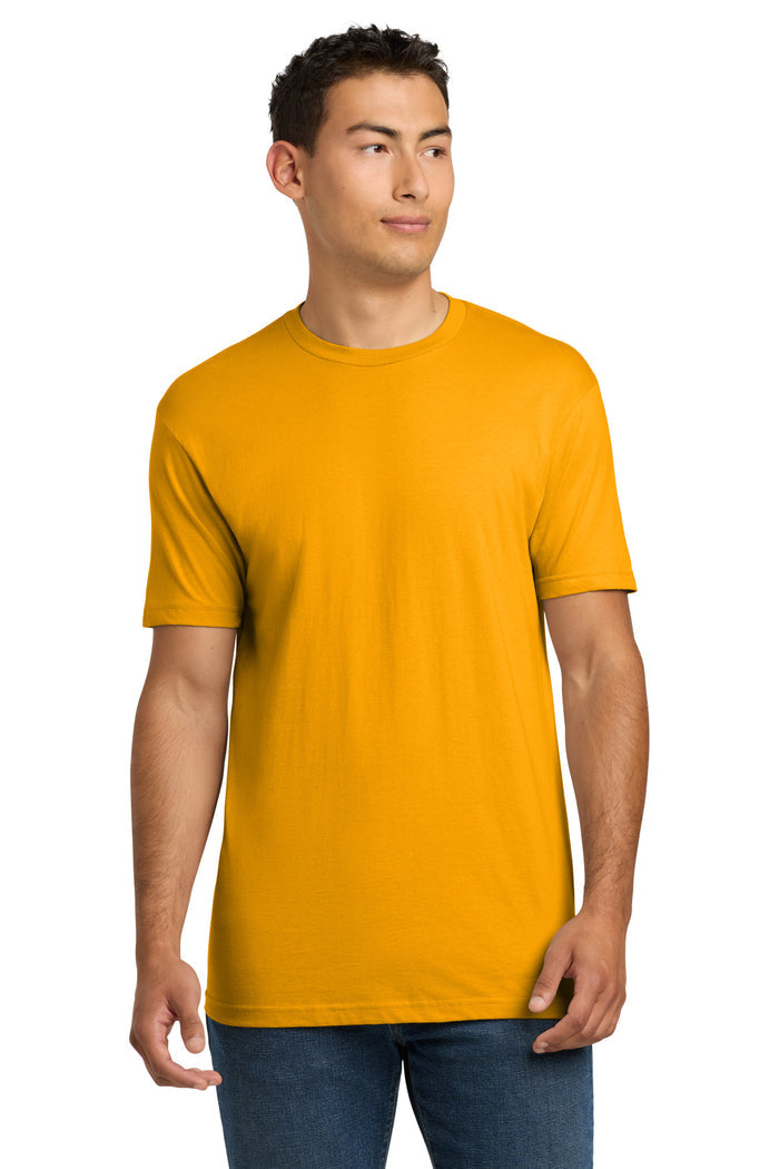 Gold / XS