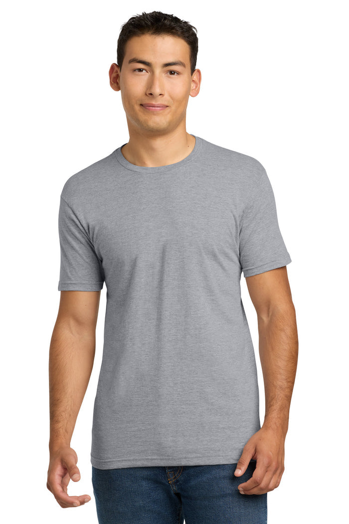 Heather Gray / XS