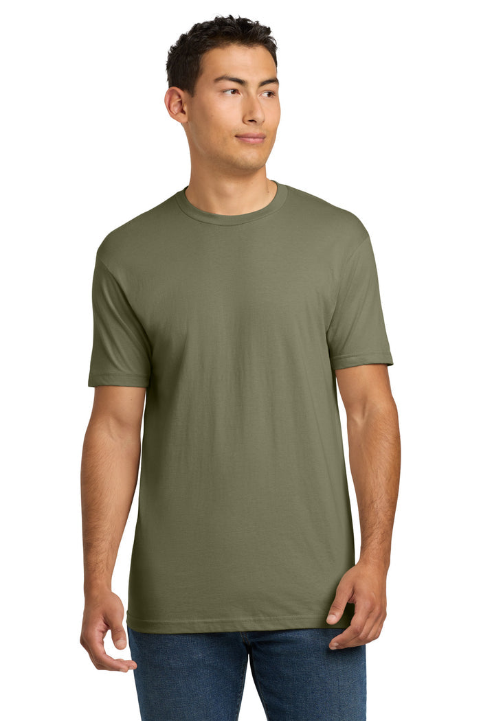 Light Olive / XS